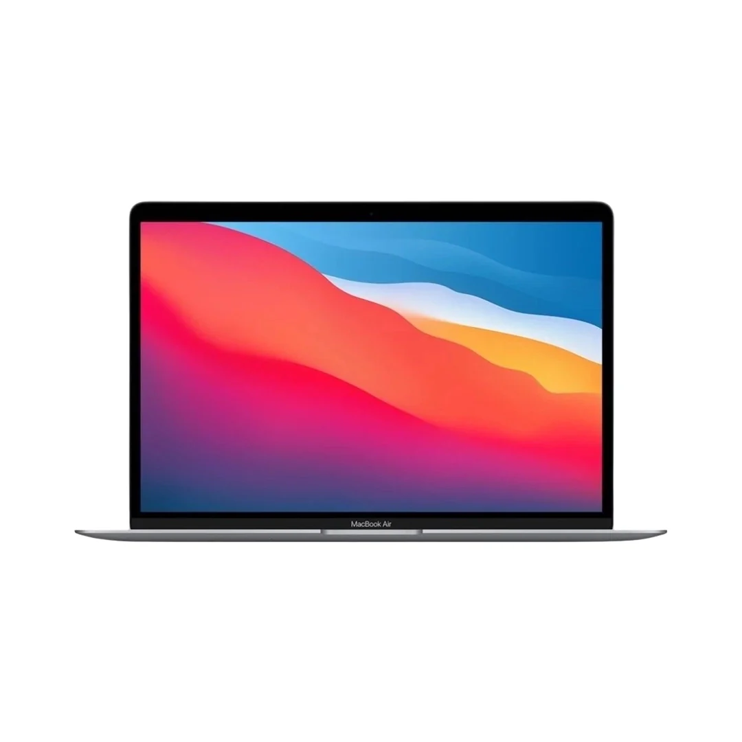 Miniaturebillede 1